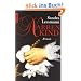 Narrenkind: Roman