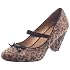 Chocolate Schubar AW10-S-18 Esc