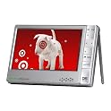 Archos Wi-Fi 80GB Portable Multimedia Player- 605