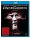 Der Kinderm�rder [Blu-ray]