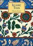 Islamic tiles : Venetia Porter
