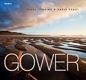 Gower