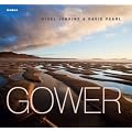 Gower