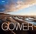 Gower