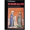 Balkan books