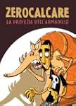 La profezia dell'armadillo