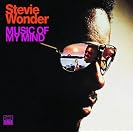  Music Of My Mind