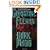 Dark Magic (The Carpathians (Dark) Series, Book 4)