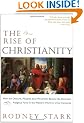 The Rise of Christianity