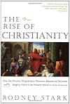 The Rise of Christianity