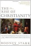 The Rise of Christianity