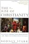The Rise of Christianity