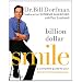 Billion Dollar Smile: A Complete Guide to Your Extreme Smile Makeover
