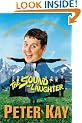 The Sound of Laughter