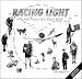 Racing Light - the Soft Power of a Day's Walk