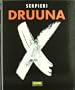 Druuna X