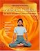 Produkt-Bild: Atlas der Chakras: Der Weg zu Gesundheit und spirituellem Wachstum: Der Weg zu Gesundheit und spirituellem Wachstum. Selbstheilung. ... zu Edelsteinen, Mantras, Aroma&ouml;len, Farben