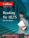 Collins Reading for IELTS