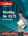  : Collins Reading for IELTS