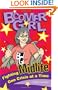 Boomer Girl: Fighting Midlife One Crisis at a Time
