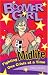 Boomer Girl: Fighting Midlife One Crisis at a Time by Cathy Hamilton