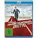 Der unsichtbare Dritte [Blu-ray]