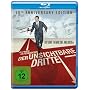 Der unsichtbare Dritte [Blu-ray] <b>Blu-ray</b> ~ Cary Grant