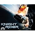 Knight Rider Season 1