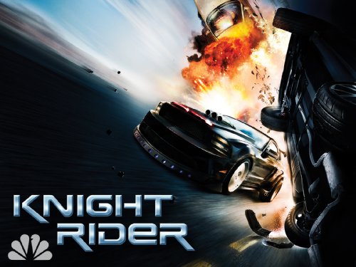 Knight Rider