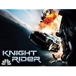 Knight Of The Zodiac