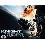 Knight Rider Season 1