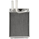 Spectra Premium 94609 Heater Core for Jeep CJ Series/Scrambler