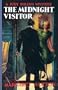 The Midnight Visitor (Judy Bolton Mysteries)