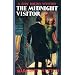 The Midnight Visitor (Judy Bolton Mysteries)