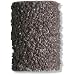Sander Bands,Coarse,1/4" (6)