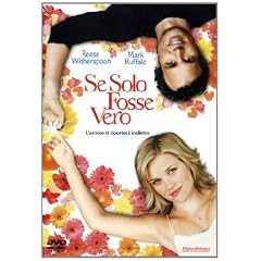 Se Solo Fosse Vero