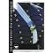Books About West Point