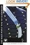 The West Point Way of Leadership