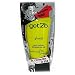 Got 2B Glued Spiking Glue 150 ml