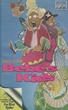 Bebe`s Kids