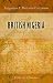 British Nigeria: A Geographical and Historical Description of the British Possessions Adjacent to the Niger River, West Africa by Augustus F. Mockler-Ferryman ISBN 1402151179