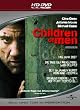 Children of Men [HD DVD]