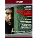 Children of Men [HD DVD]