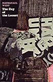 The Day of the Locust (Signet Classic)