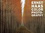 Ernst Haas Color Photography
