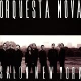 Salon New York