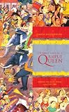 The Many Lives of a Rajput Queen: Heroic Pasts in India, C. 1500-1900