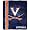 Virginia Cavaliers