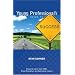 Great and Motivational Business Books