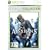 �A�T�V�� �N���[�h Xbox 360 �v���`�i�R���N�V�����yCERO���[�e�B���O�uZ�v�z